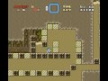 Alternia Adventures TAS Hack By XradicalD PART 1