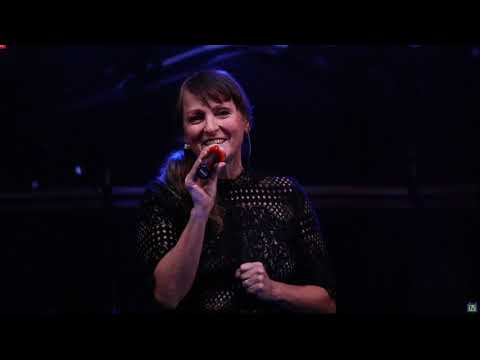 Ivana Bartošová - Tisíc obyčejných věcí