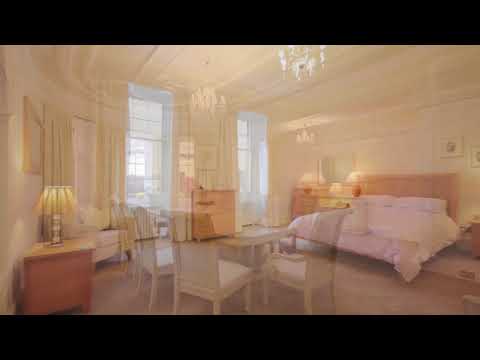 Delmor Property Walk Through