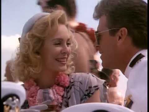 War and Remembrance 03