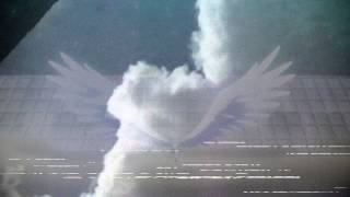 Lil Ugly Mane - Lookin 4 Tha Suckin (hnrk remix)