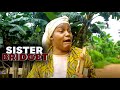 SISTER BRIDGET QUEEN NWOKOYE