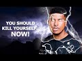 LTG Shares Some Motivational Words