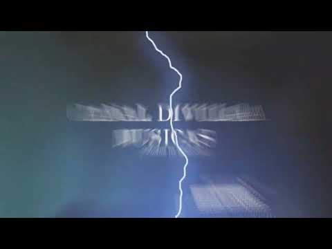 Dj Danzin & Dj Gui - Tropa dos Djs (2023) Lançamento