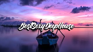 Kim English &amp; Jon Cutler - Treat Me Right (Jon Cutler Mix) | Soulful House