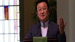 9월 10일 주일설교 / 단 3:1-30 / 죽겠다!