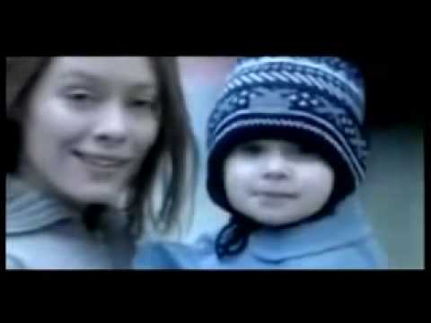 Precioso Jesús - Esperanza de vida (El tren de la vida)