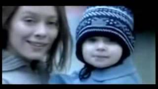 Precioso Jesús - Esperanza de vida (El tren de la vida)