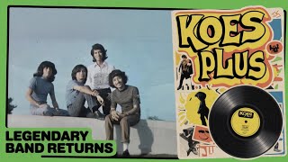 Download lagu KOES PLUS Full Album | Kompilasi Lagu Lawas Terbaik Sepanjang Masa (Nostalgia 30 Menit) mp3 Download lagu KOES PLUS Full Album | Kompilasi Lagu Lawas Terbaik Sepanjang Masa (Nostalgia 30 Menit) mp3
