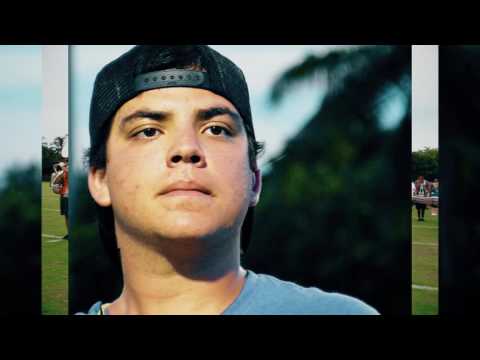 The 2016 University of Miami Frost Band of the Hour - Band Banquet Video