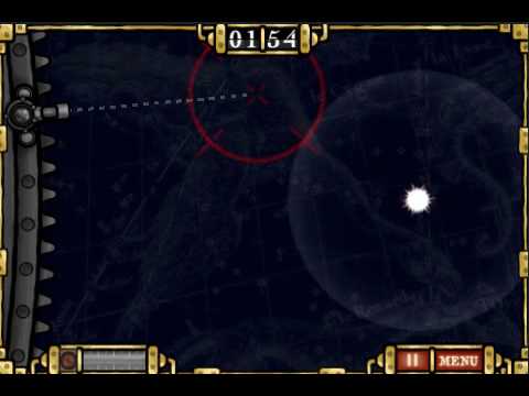 Attraxxion Beta Video