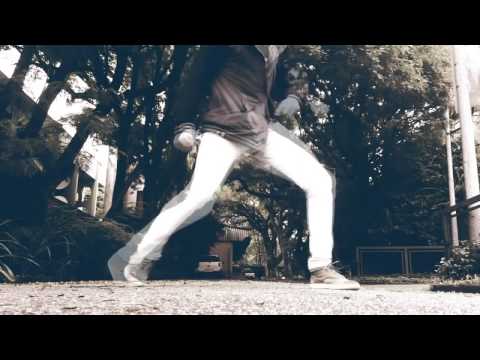 Guru Josh Project - Infinity (Hesli.Severo Remix) TEASER