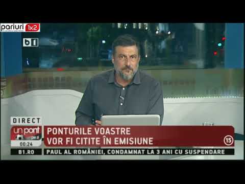 HALEP/OLARU – FILPKENS/MATTEK-SANDS: Pariem pe aceasta varianta » Cota 1.50!