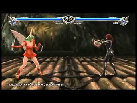 [SCV] I failed to see this.