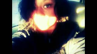 Good girls vs bad girls Trey songz intermission