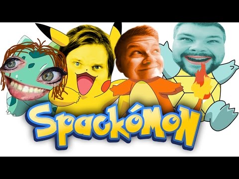 Du musst ALLE FANGEN! 💀 TTT #013 ★ Trouble in Terrorist Town