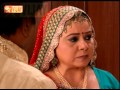 En Kanavan En Thozhan Full Episode 685