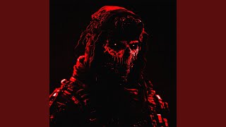 Cover art for PAIN $)$