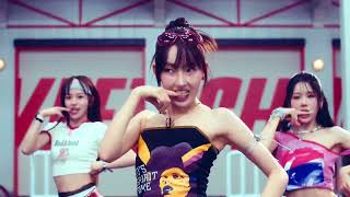 Cover art for Sweet Chilli