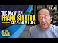 Paul Anka: Writing Frank Sinatra's "My Way" & Friendship W/ Johnny Carson | Eric Metaxas on TBN