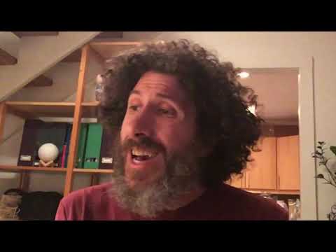 What Good Am I - Bob Dylan
