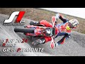 Supermoto-S1-WM 2024 Busca - Highlights
