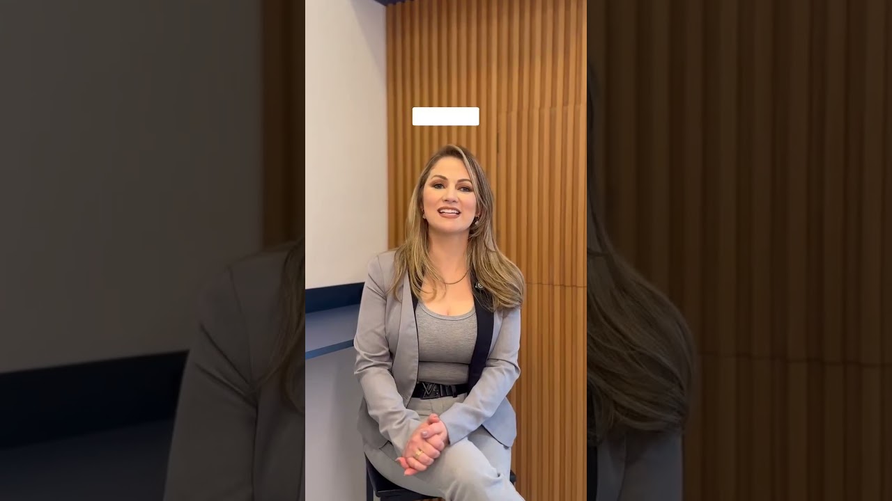 Depoimento Patrícia