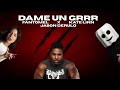 Fantomel X KateLinnOfficial X JasonDerulo Dame Un Grrr