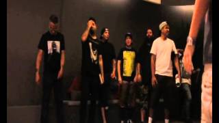 Tech N9ne ft Deftones   If I Could