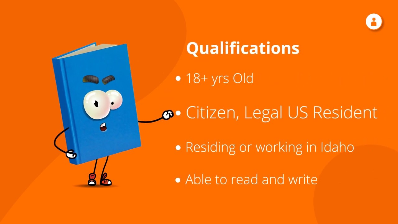 Notary Training Video 2