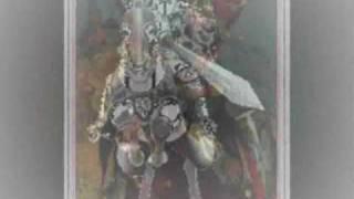 Rick Wakeman Sir Lancelot and The Black Knight