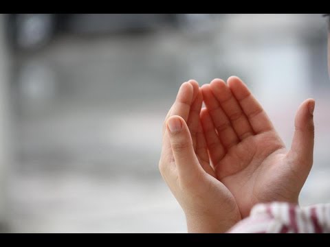 Nikada ne gubi nadu u Allahovu milost