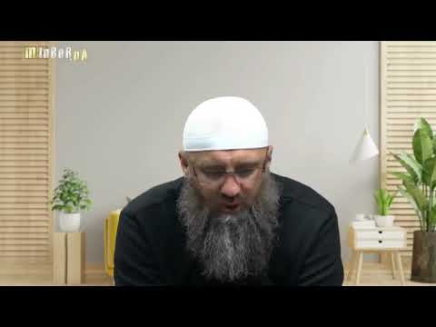 Kako se čini sehvi sedžda ?