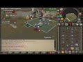 4 48 Corporeal Beast W Osmumten S Fang Ely 9 Kph Updated Example OSRS
