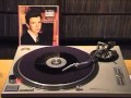 Rick Astley My arms keep missing you 45rpm 