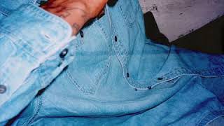 Ginuwine // Only When You’re Lonely [cover by: TYuS]