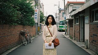 Download lagu 1996년, 의정부에서 사라진 여대생... 10년 뒤 하숙집 철거 현장에서 나온 충격적인 진실 mp3 Download lagu 1996년, 의정부에서 사라진 여대생... 10년 뒤 하숙집 철거 현장에서 나온 충격적인 진실 mp3