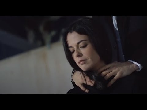 Mon Amour Mon Ami - Marie Laforêt