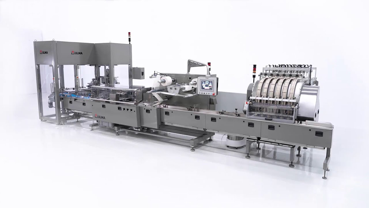 bQQHpSv1Sus bQQHpSv1Sus