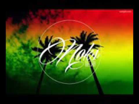 ✌DJ NOKS X RIHANNA - AMERICA OXIGEN ZOUK 2016 ✊