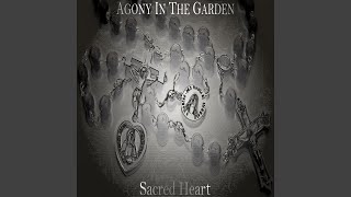 Sacred Heart