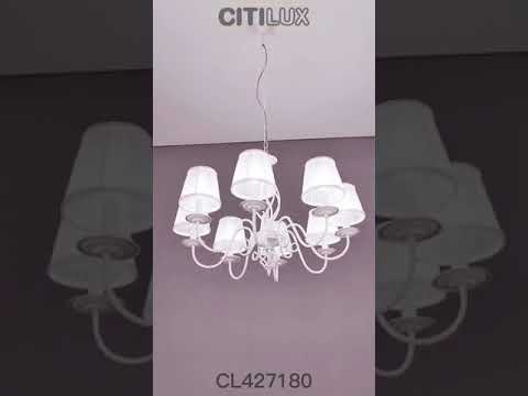 Превью видео