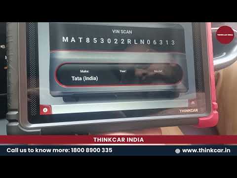 Auto Diagnostic Tools
