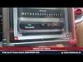 Product Video