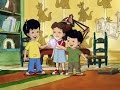Dragon Tales S01e29 Zak Takes A Dive Cartoon Children S Favorite