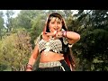 Tu Nikla Chhupa Rustam Alka Yagnik Mamta Kulkarni Sanjay Kapoor 90s Romantic Hit