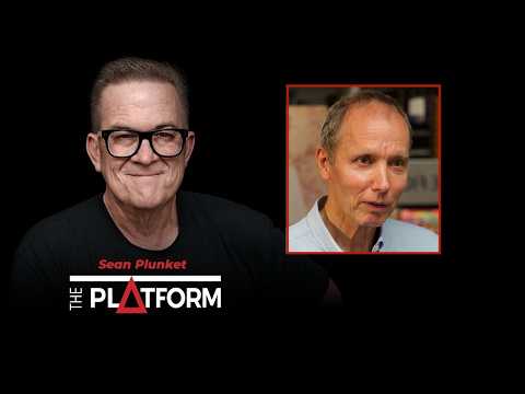 Thumbnail for Sean Calls On Nicky Hager To Put Up Or Shut Up