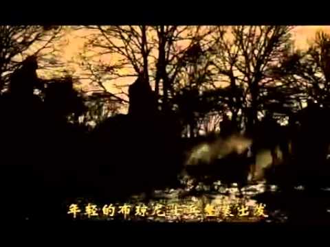 How the Steel Was Tempered Как закалялась сталь 钢铁是怎样炼成的