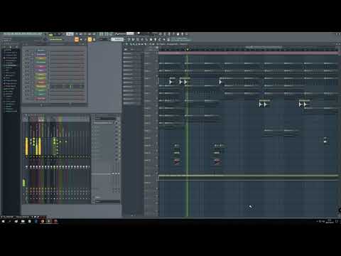 Twenty 4 Seven -  Leave Them Alone 2019 (DJ Speeder REMAKE)