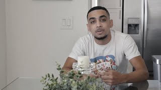 Cold Shoulder Music Video